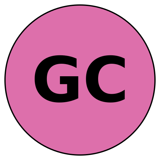 GardenCraft